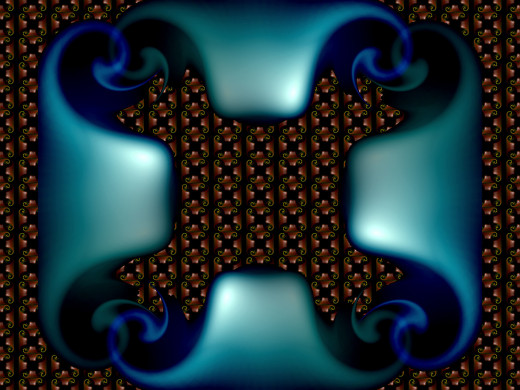 536902 (a): :1650x1237